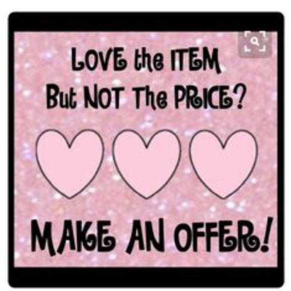 Better prices for Christmas! - Picture 1 of 1